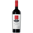 St Hallett Blockhead Shiraz Cabernet-Red Wine-World Wine