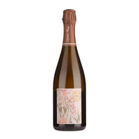 Champagne Laherte Frères Blanc de Blancs Brut Nature NV (Base 22 Disg. Aug 2025)-Champagne & Sparkling-World Wine