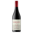 Gibson The Duke Grenache 2024-Red Wine-World Wine