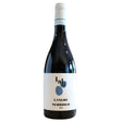 Lalù Langhe Nebbiolo 2023-Red Wine-World Wine