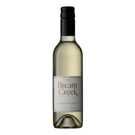 Bream Creek Late Picked 375Ml 2023-White Wine-World Wine