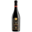 Masi Costasera Amarone della Valpolicella Classico Riserva DOCG (Cru) 2019-Red Wine-World Wine
