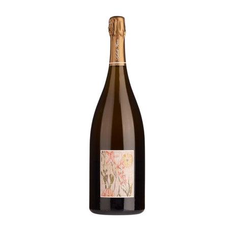Champagne Laherte Frères Blanc de Blancs Brut Nature NV (1500ml)-Champagne & Sparkling-World Wine