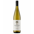 Howard Park Wines Flint Rock Riesling 2024-White Wine-World Wine