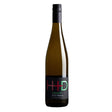 Haddow and Dineen Sehnsucht Riesling 2023-White Wine-World Wine