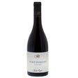 Jane Eyre Wines Auxey-Duresses Rouge 2023-Red Wine-World Wine