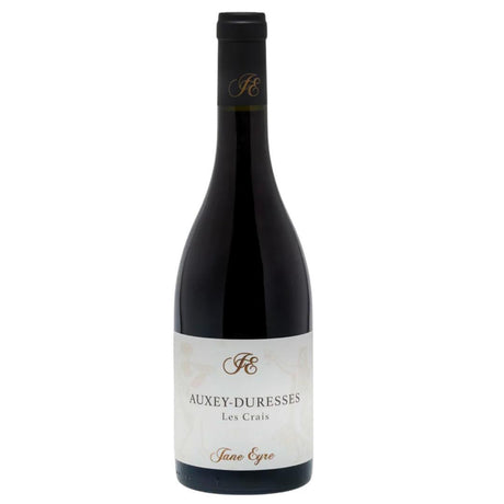 Jane Eyre Wines Auxey-Duresses Rouge 2023-Red Wine-World Wine