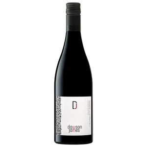 Dawson James Pinot Noir 2020