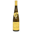 Weinbach Alsace Weinbach Altenbourg Riesling 2023-White Wine-World Wine