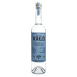 Mezcal Vago Ensamble (Master Distiller Jarquin) 50.8% 700ml-Spirits-World Wine