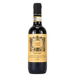 Lamole Di Lamole Duelame' Chianti Classico Docg 375ml 2022-Red Wine-World Wine