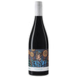 Brave Souls ‘The Able Seaman’ Grenache 2025-Red Wine-World Wine