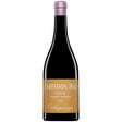 Clarendon Hills Onkaparinga Grenache 2021-Red Wine-World Wine