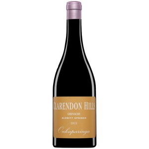 Clarendon Hills Onkaparinga Grenache 2020