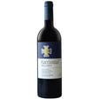 Fontodi Flaccianello Della Pieve 2020-Red Wine-World Wine