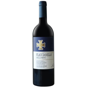 Fontodi Flaccianello Della Pieve 2020
