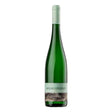 Ansgar Clüsserath Trittenheim Apotheke ‘Trocken’ 2022-White Wine-World Wine