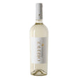 Orefice Cococciola 2023-White Wine-World Wine