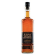Saint James Reserve (3+ yrs) 40% 700ml-Spirits-World Wine