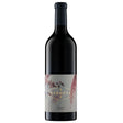 Barossa Boy Lifeblood Shiraz 2018-Red Wine-World Wine