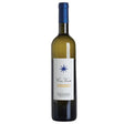 Castello Del Terriccio Castello del Terriccio Con Vento 2024-White Wine-World Wine