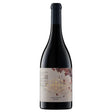 Barossa Boy Young Wisdom Barossa Mataro 2018-Red Wine-World Wine