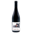 Jean-Paul Et Charly Thévenet Régnié ‘En Voiture Simone’ 2024-Red Wine-World Wine