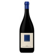 Luciano Sandrone Barolo Aleste 2021 (1500ml)-Red Wine-World Wine
