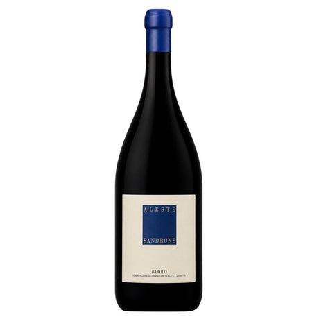 Luciano Sandrone Barolo Aleste 2021 (1500ml)-Red Wine-World Wine