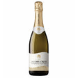 Jacob's Creek Sparkling Chardonnay Pinot-Champagne & Sparkling-World Wine