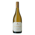 Moss Wood Chardonnay 2024-White Wine-World Wine