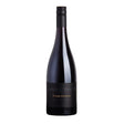 Haddow and Dineen Sparky’s Dream Pinot Noir 2022-Red Wine-World Wine
