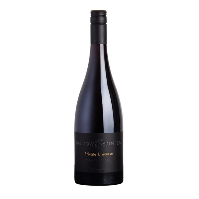 Haddow and Dineen Sparky’s Dream Pinot Noir 2022-Red Wine-World Wine