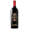 Cantina Del Notaio Il Sigillo 2016-Red Wine-World Wine