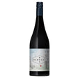 Barossa Boy Happy as Lenny Eden Valley Syrah 2023-Red Wine-World Wine