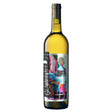 MDI Vino Del Borgo 2023-White Wine-World Wine