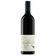 Barossa Boy Double Trouble Barossa Shiraz Cab 2023-Red Wine-World Wine