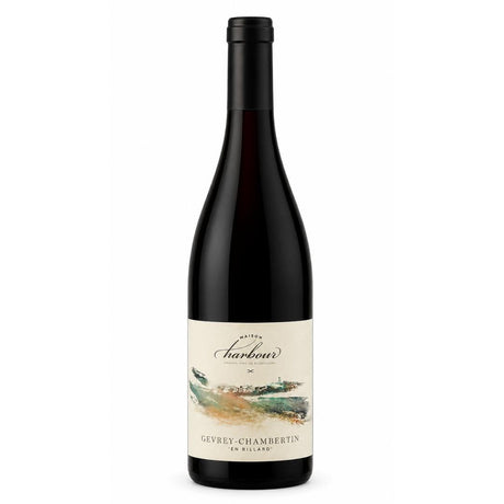 Monte Bernardi Sa’Etta Chianti Classico Riserva Docg Chianti Classico Riserva 2021-Red Wine-World Wine