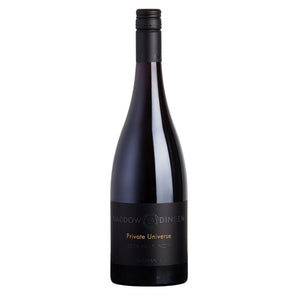 Haddow and Dineen Private Universe Pinot Noir 2022