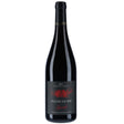 Domaine Georges Vernay Fleurs de Mai Syrah 2021-Red Wine-World Wine