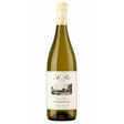 Sir Paz Estate Bee Hive Chardonnay 2024-White Wine-World Wine