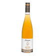 Distillerie Mette Banana (Banane) 45% 500ml-Spirits-World Wine