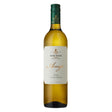 Moss Wood Amy's Cuvee Blanc 2025-White Wine-World Wine