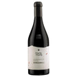 Mura Mura Serragrilli Docg Barbaresco 2020-Red Wine-World Wine