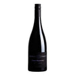 Haddow and Dineen Crows Descended Shiraz 2022-Red Wine-World Wine