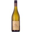 Huia Sauvignon Blanc 375ml 2021-White Wine-World Wine