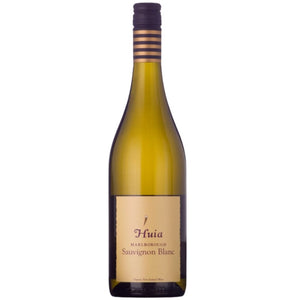 Huia Sauvignon Blanc 375ml 2024