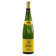 Famille Hugel Riesling Classic 2023-White Wine-World Wine