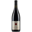 Domaine Georges Vernay 'La Blonde du Seigneur' Cote Rotie 2021-Red Wine-World Wine