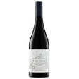 Barossa Boy Little Tacker Barossa GSM 2024-Red Wine-World Wine